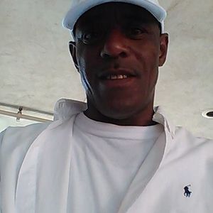 Meet your Posher, Harold